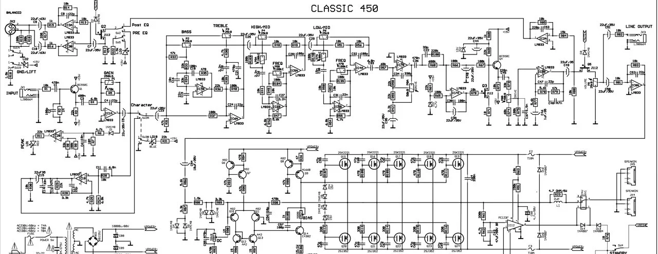 EBS CL 450 Schaltplan Ausschnitt Vorstufe.jpg