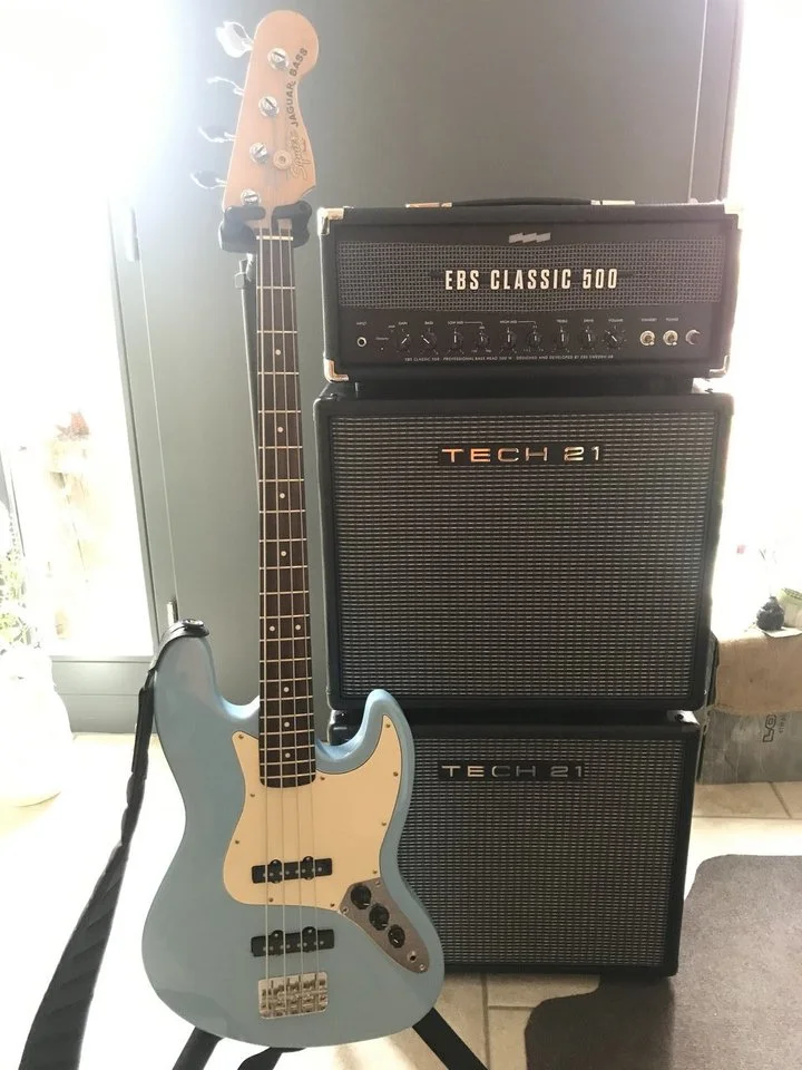 EBS Classic 500 - Tech 21.jpeg