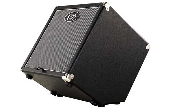 EBS-Combo-compressor.jpg