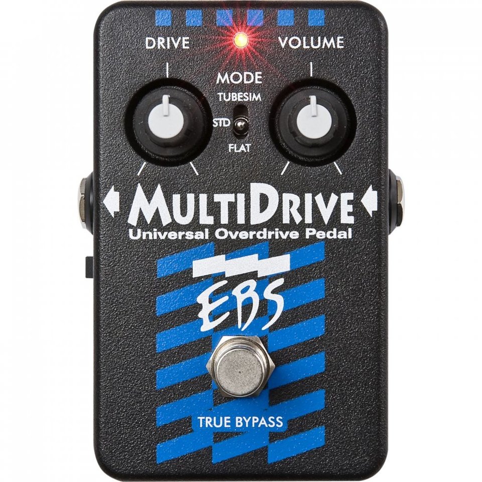ebs-ebs-multidrive-p1146-1467_image.jpg