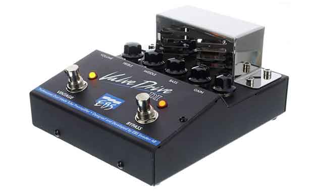 ebs-valve-bass-driver-effekt.jpg