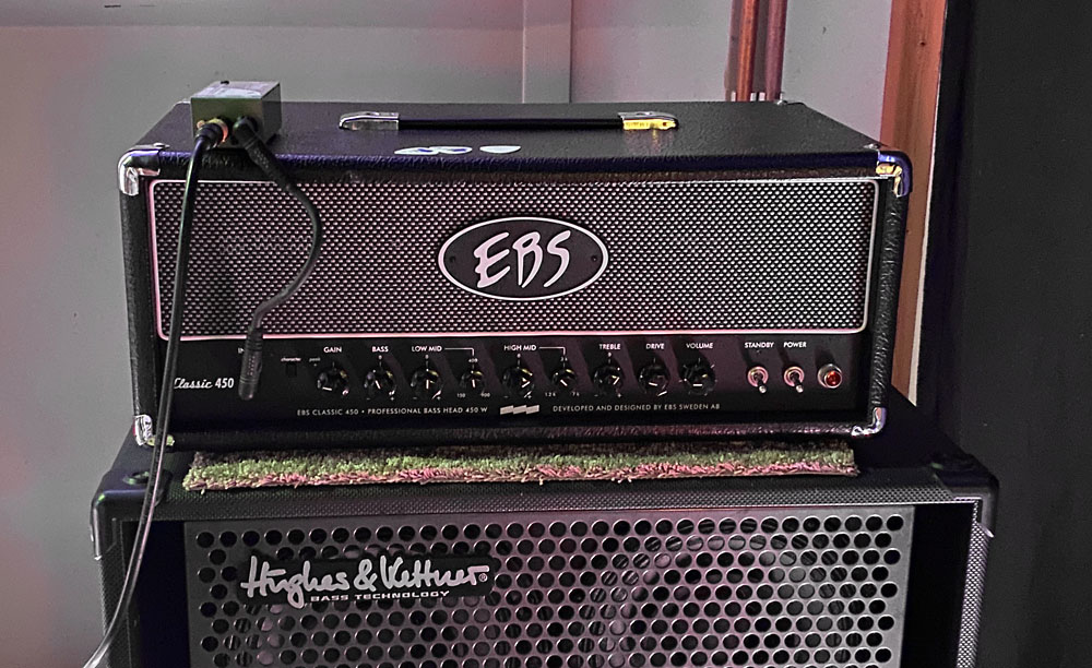 ebs01.jpg