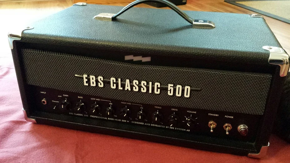ebsclassic500-1.webp