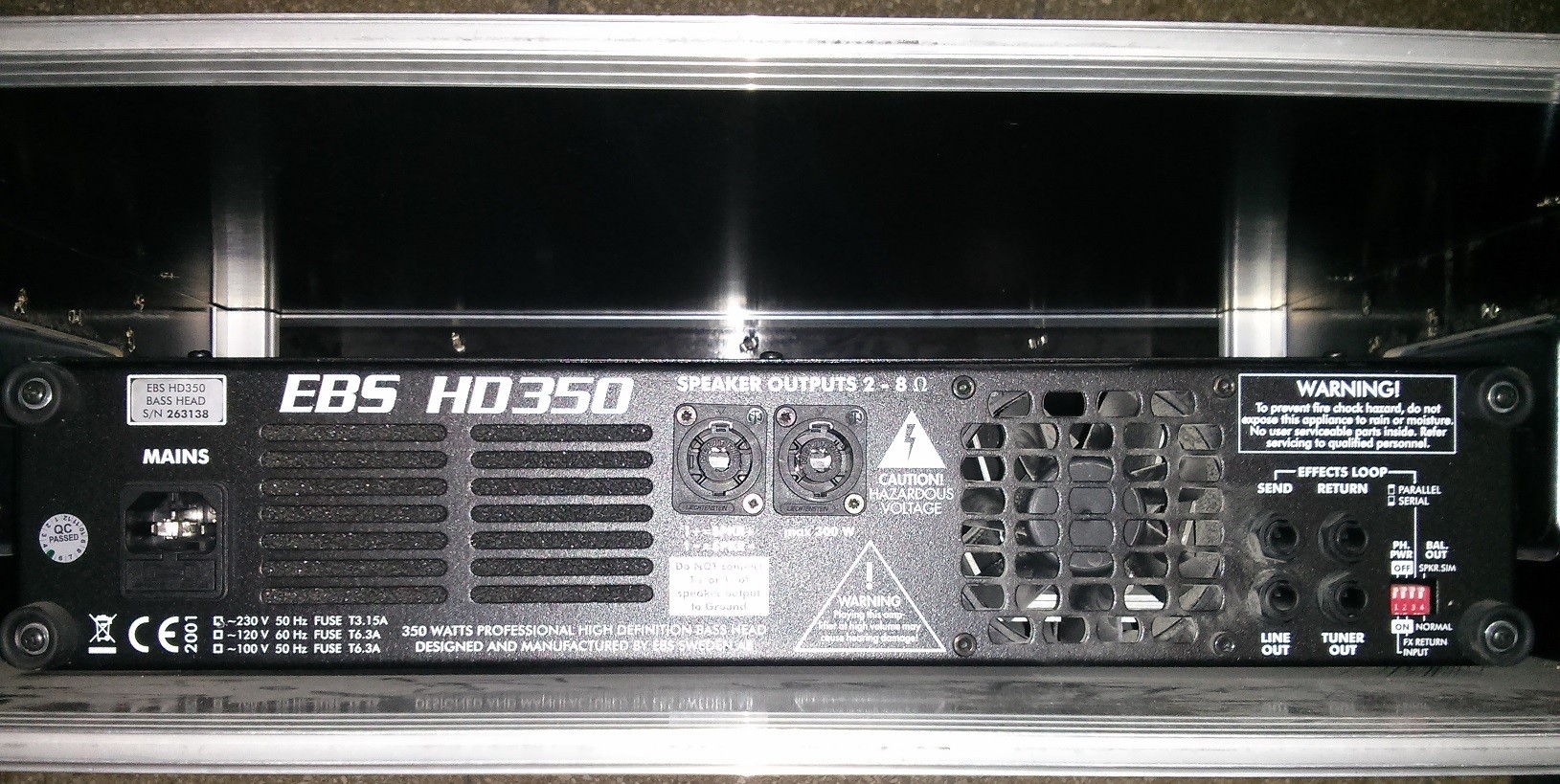 EBSHD350_Back_01.jpg