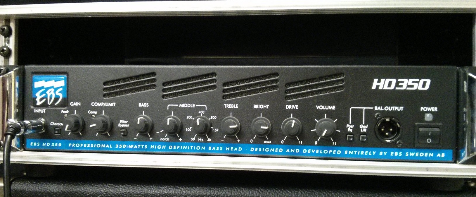 EBSHD350_Front_02.jpg