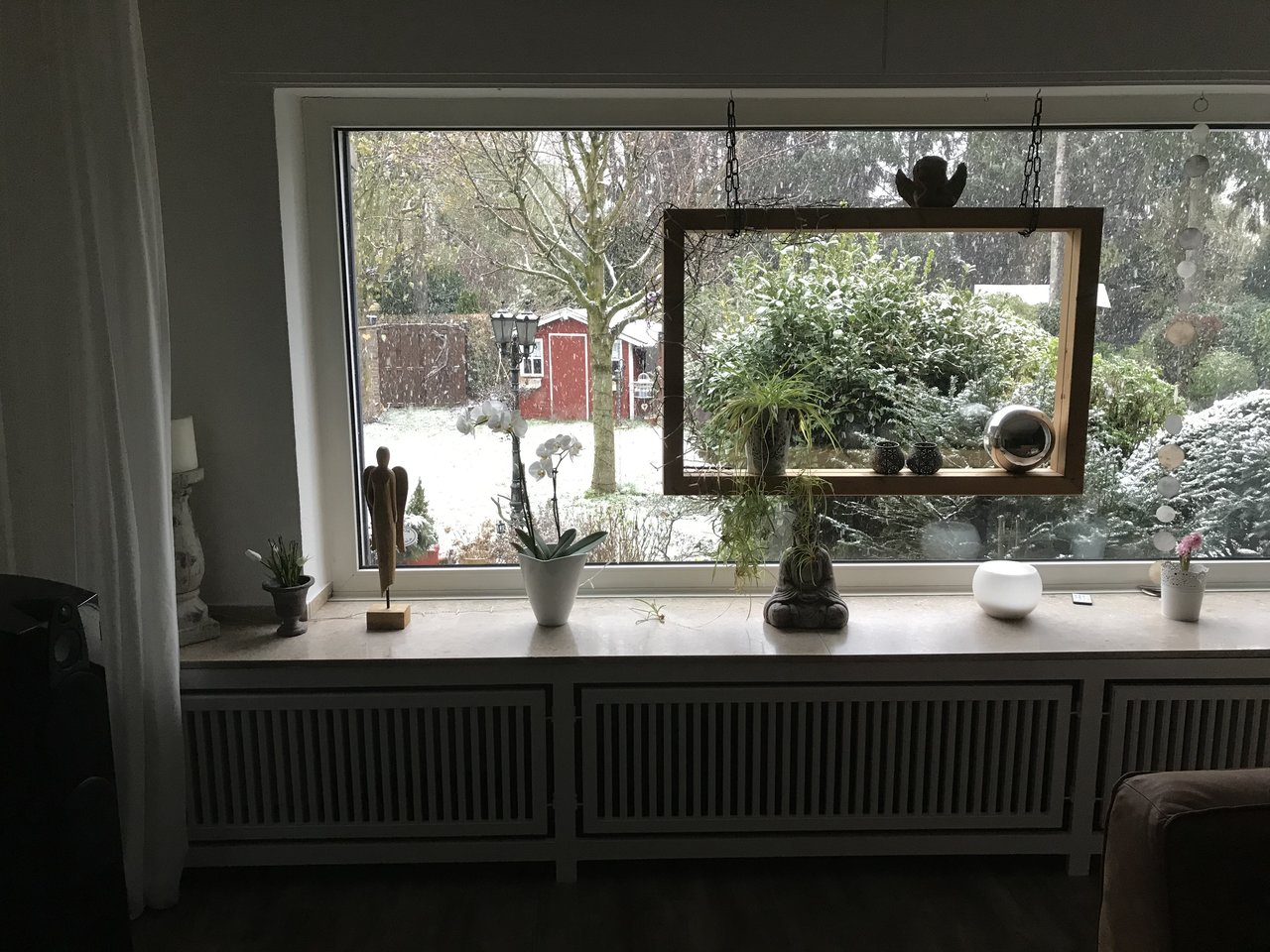 ECE673F7-DA79-4CF8-9531-65C74F32FE37.jpeg