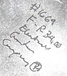 ecgsm.JPG