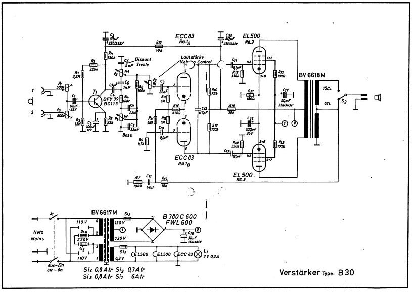 Echolette B 30.JPG