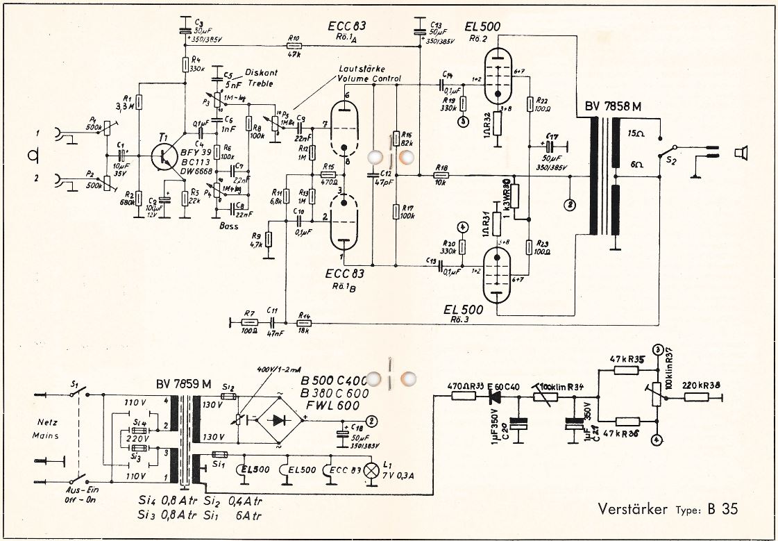 Echolette B35.JPG