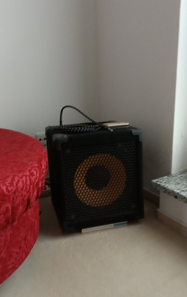 ecke.jpg