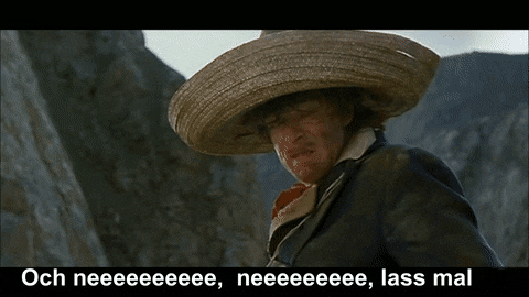 EDBD189B-93A6-43F3-B28C-25E412695F8D.gif