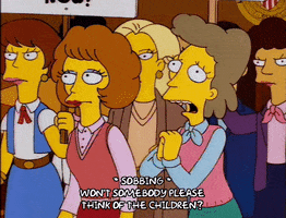EDD44BF7-D8DC-45B1-AFA1-F3E9BAEB46B6.gif