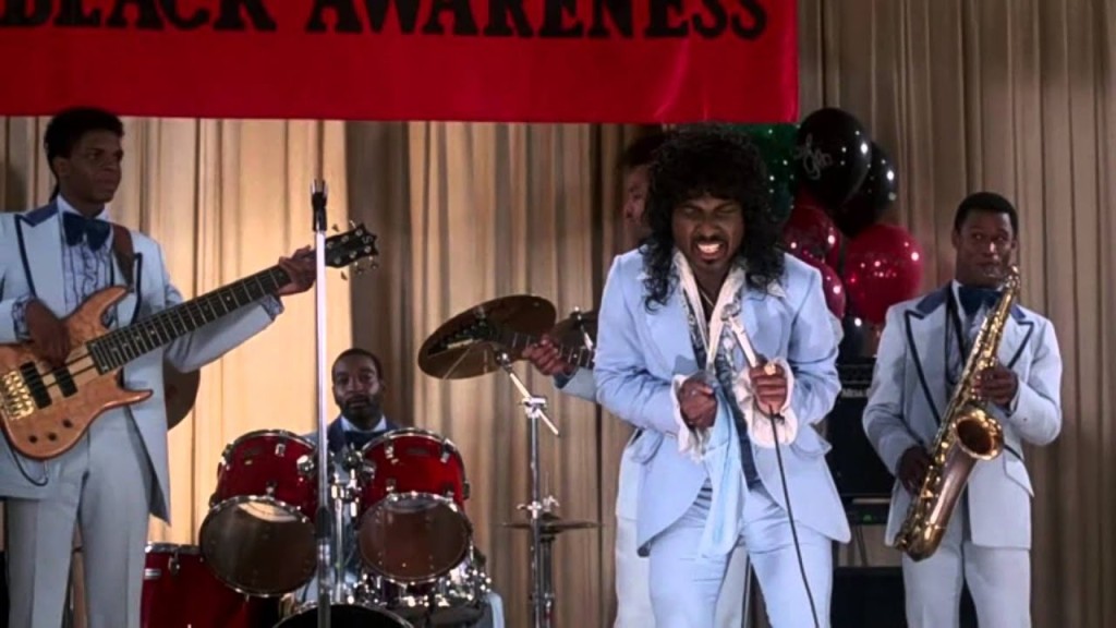 Eddie-Murphy-as-Randy-Watson-in-Sexual-Chocolate-in-Coming-to-America.jpg