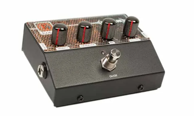  Review:  Eden Glow Plug Tube Warmer[I] [/I]