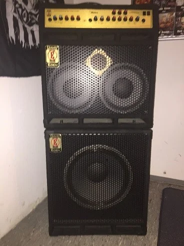 EDEN Metro + 115XL.webp