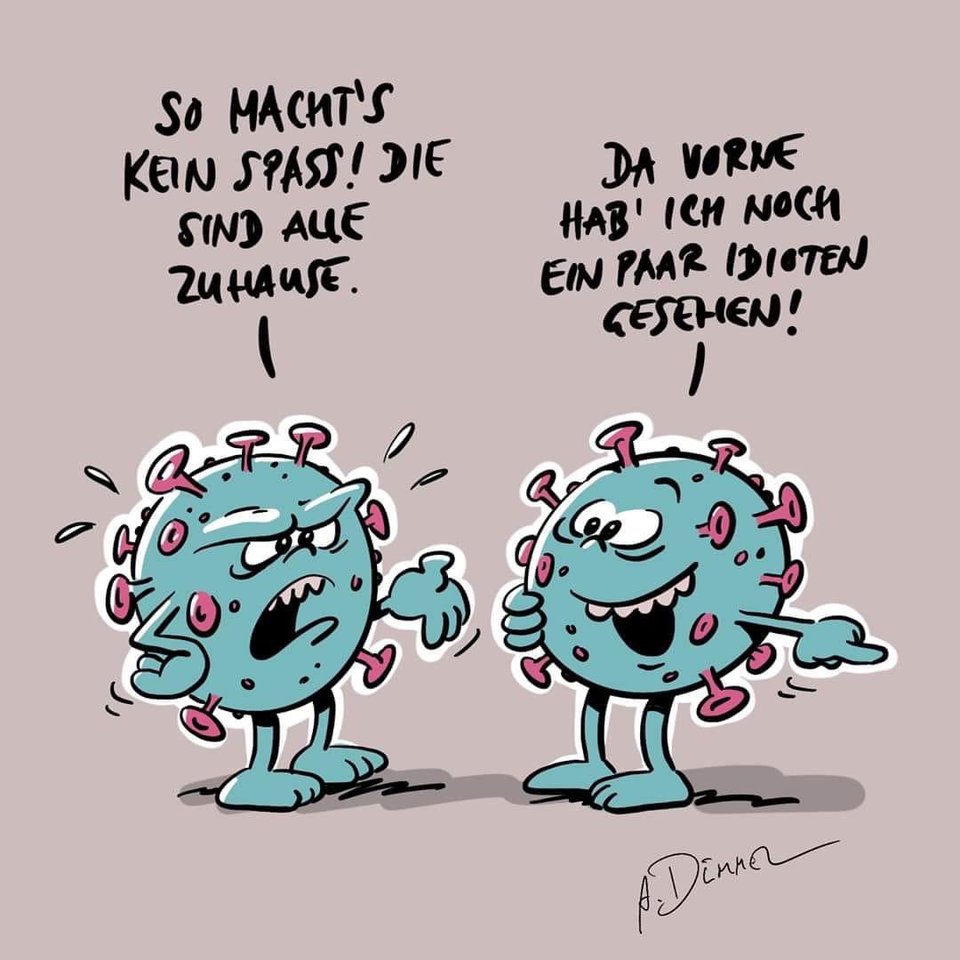 EEDCFB86-A534-448A-BFEA-C5F595C010AC.jpeg