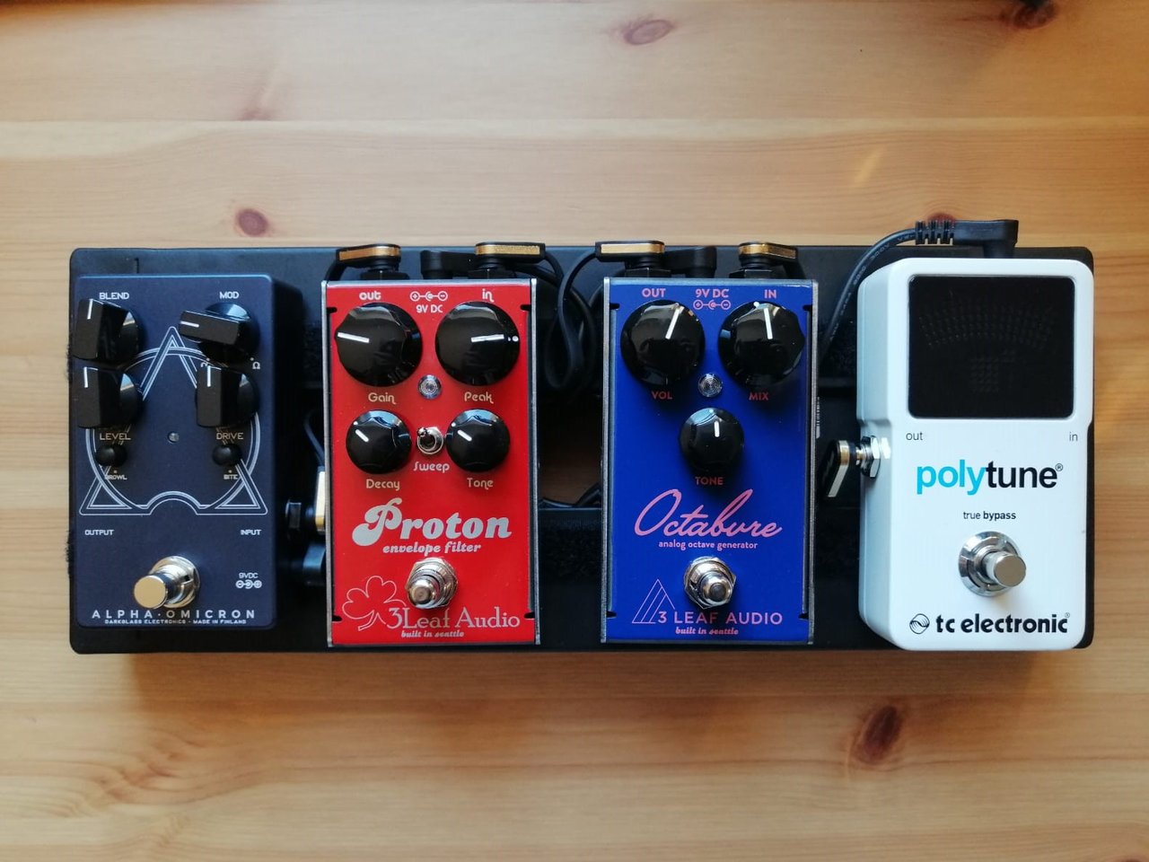 Effectboard.jpg
