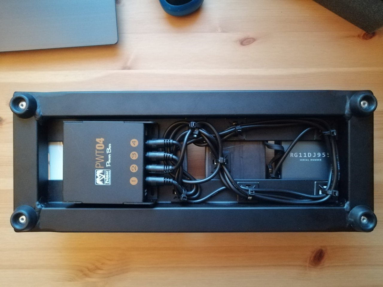Effectboard_unten.jpg
