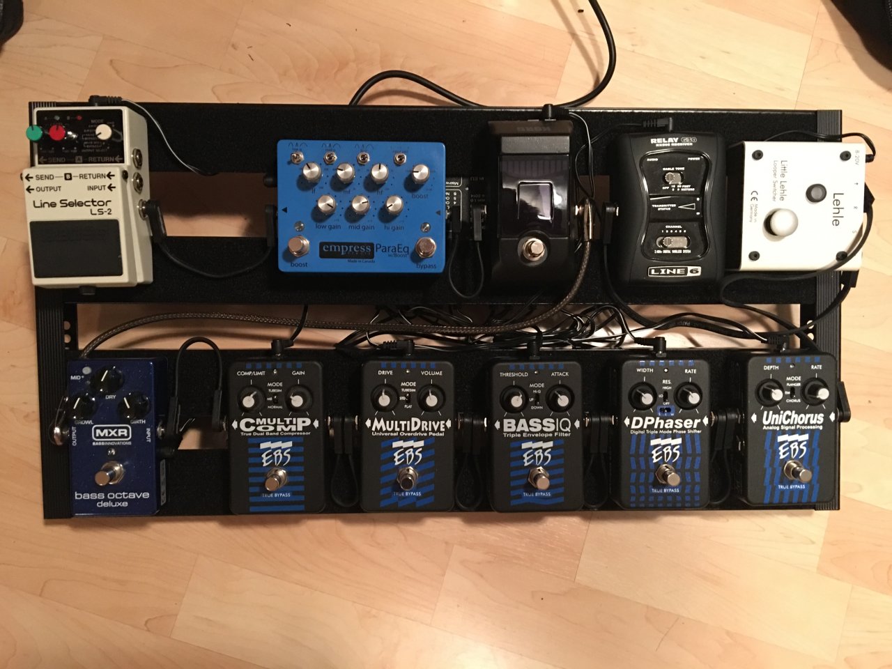 Effekt Board.JPG
