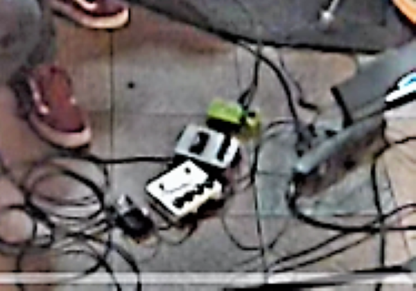 Effekt.png