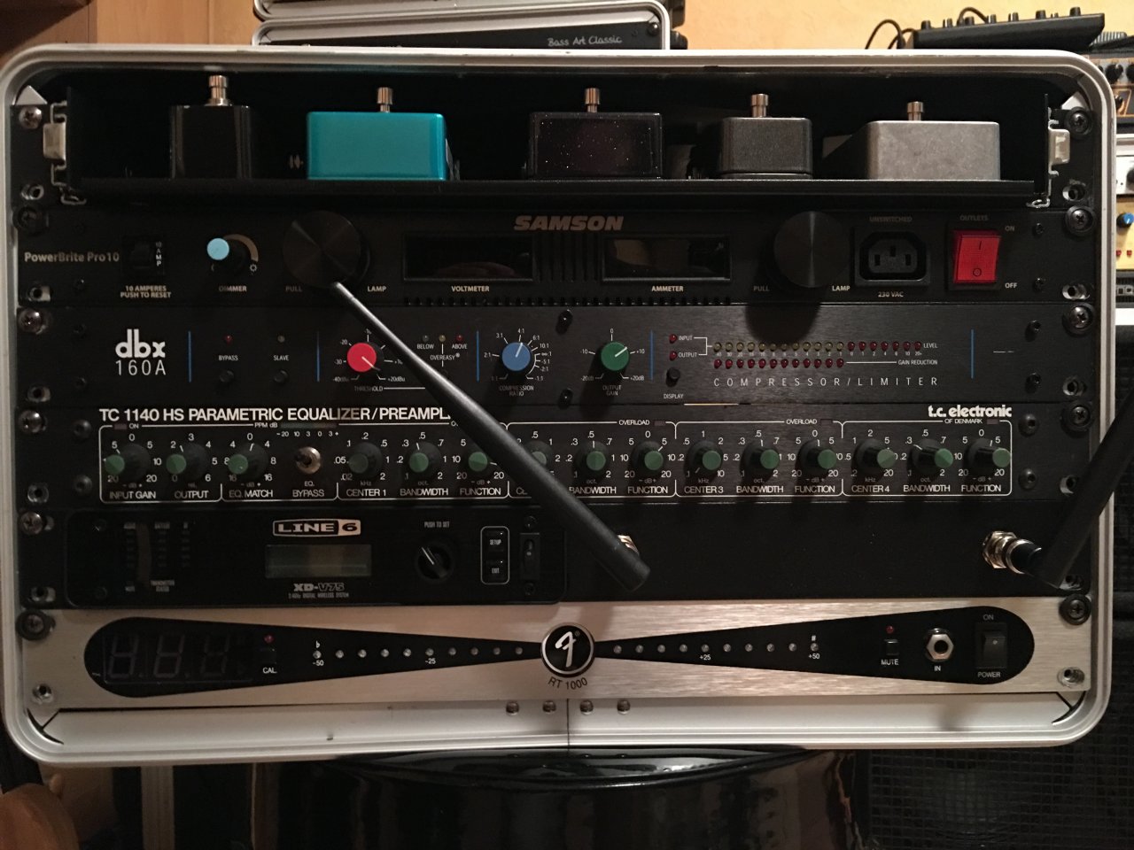 Effekt Rack.JPG