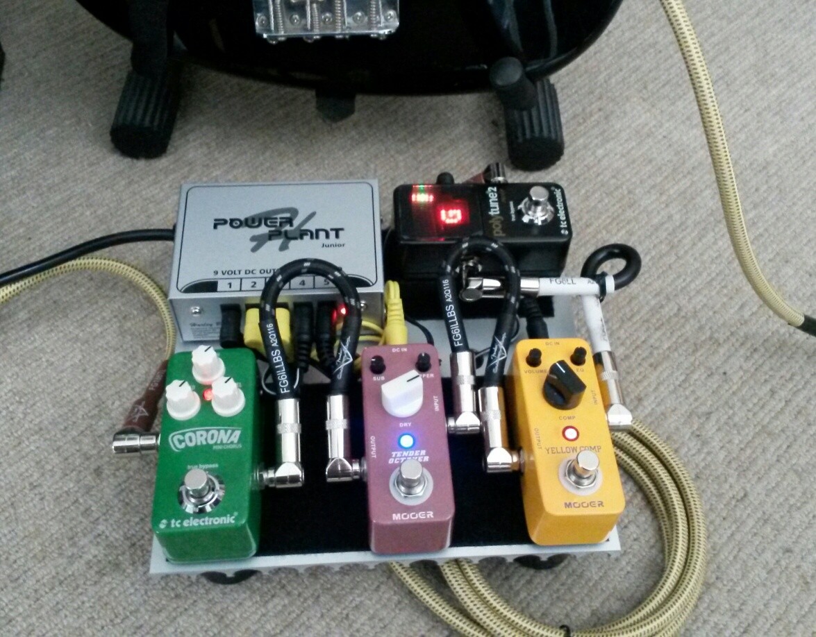 Effektboard-01.jpg