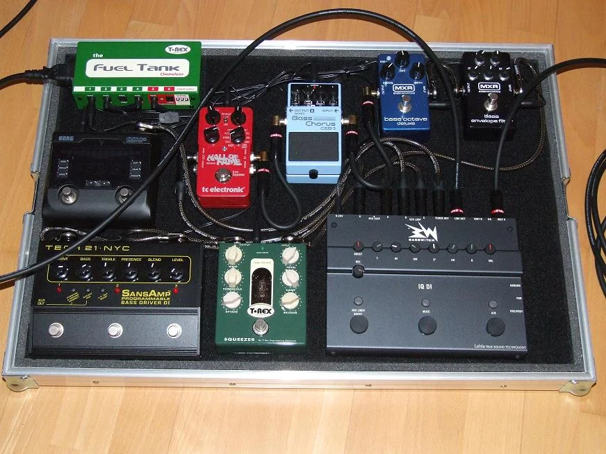 Effektboard.webp