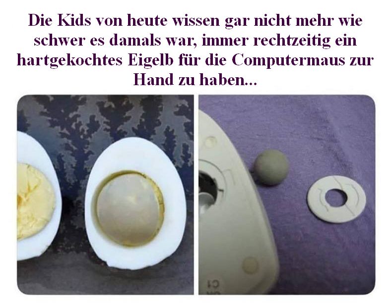 egg mouse.jpg