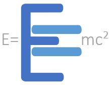egleichlogog.jpg
