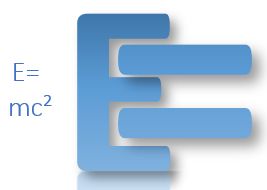 egleichlogog12.jpg