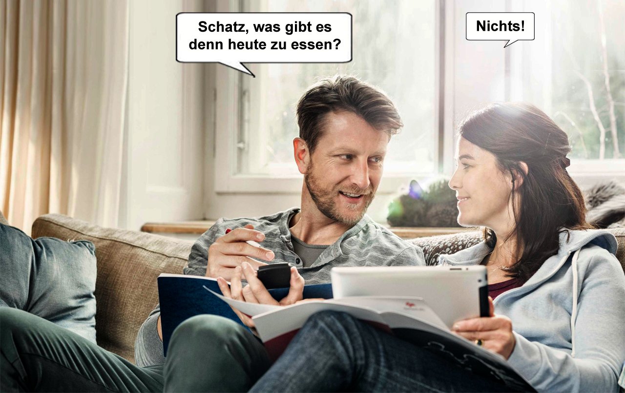 ehepaar unterhält sich4655_2.jpg