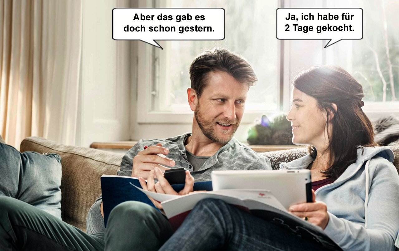 ehepaar unterhält sich4655_4.jpg