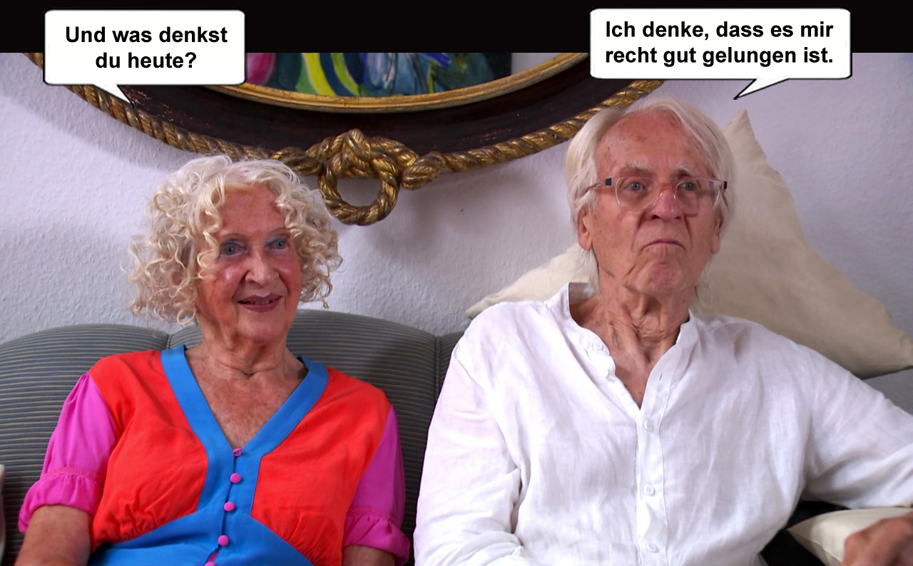 ehepaar1285_4.jpg