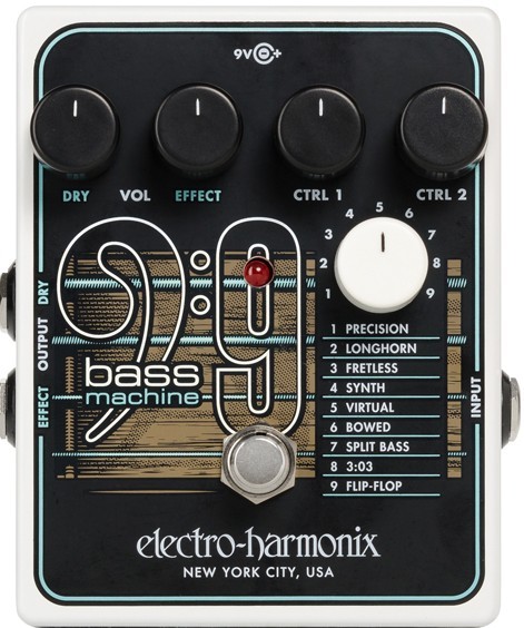 EHX_Bass9_Front~2.jpg
