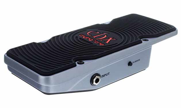 EHX_bass_wah.jpg