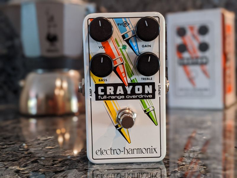 EHX_Crayon_portrait_800x600.jpg
