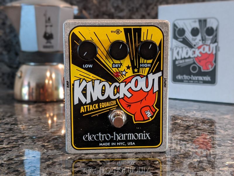EHX_Knockout_portrait_800x600.jpg
