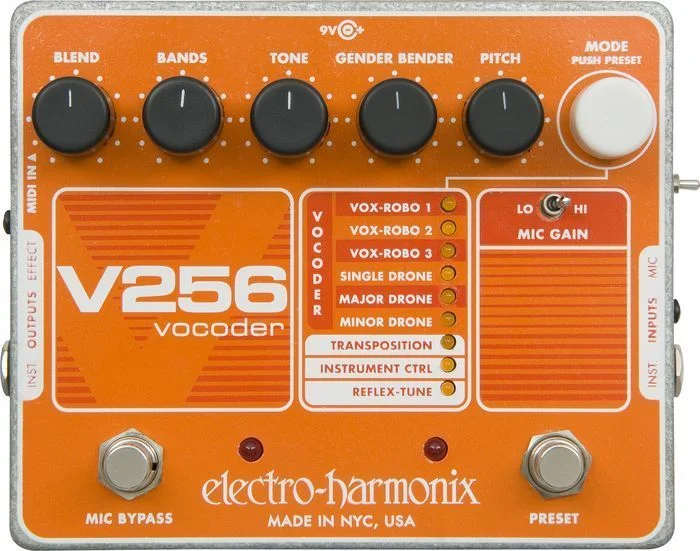 ehx_v256.webp
