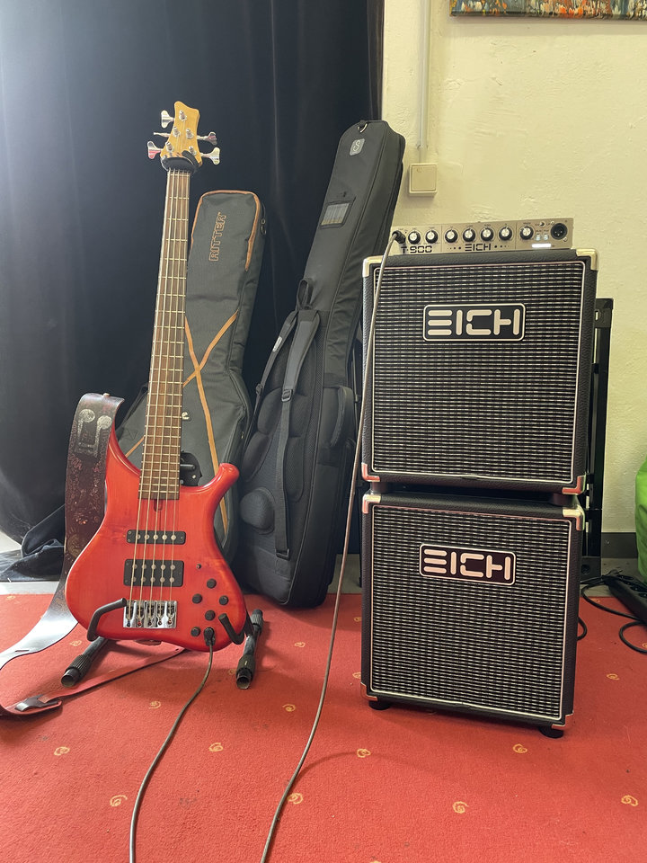 Eich 110XS_01.jpg