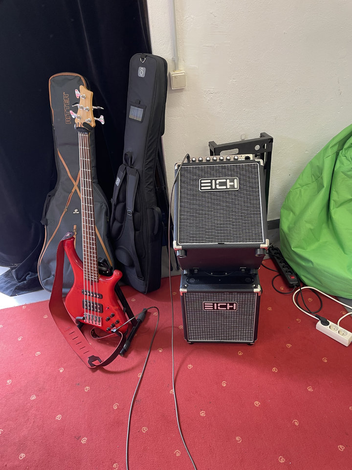 Eich 110XS_02.jpg