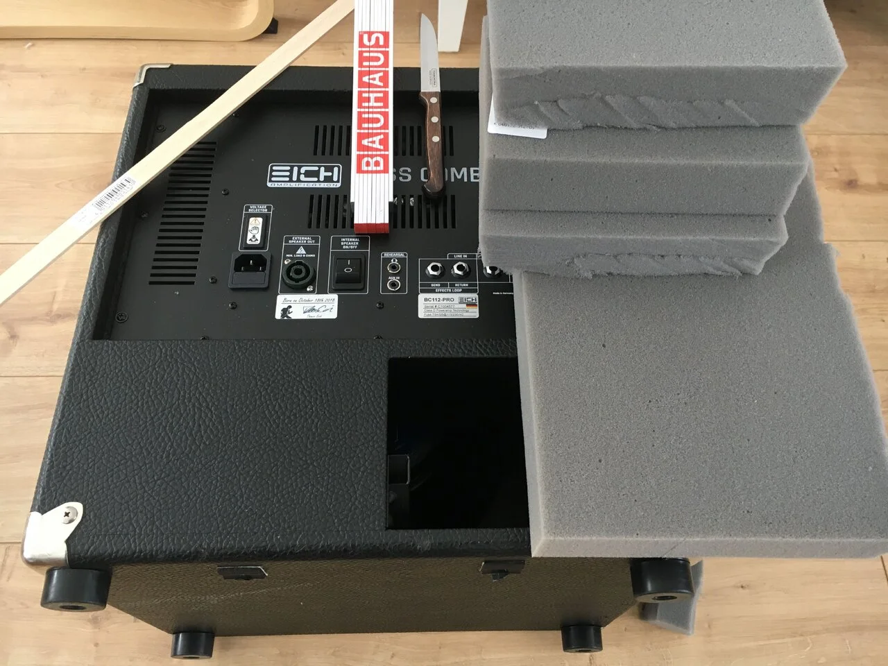 eich-bassreflexbox-verschießen-3.jpg