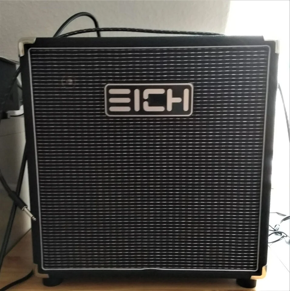 Eich BC 112_1_01.webp