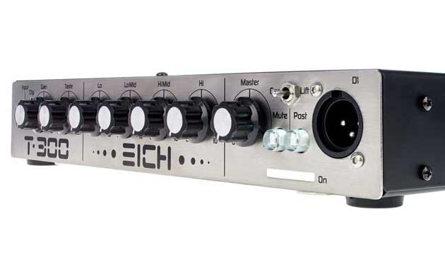 eich-t300-verstaerker-test.jpg