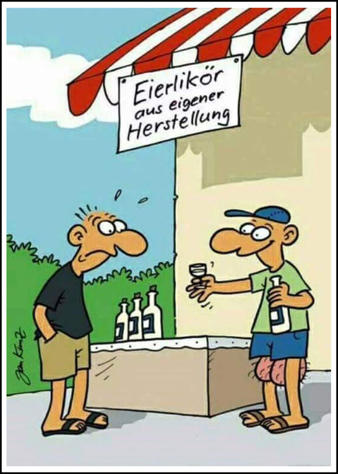 eierlikör 99_2.jpg