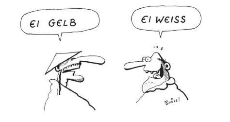 Eigelb.jpg