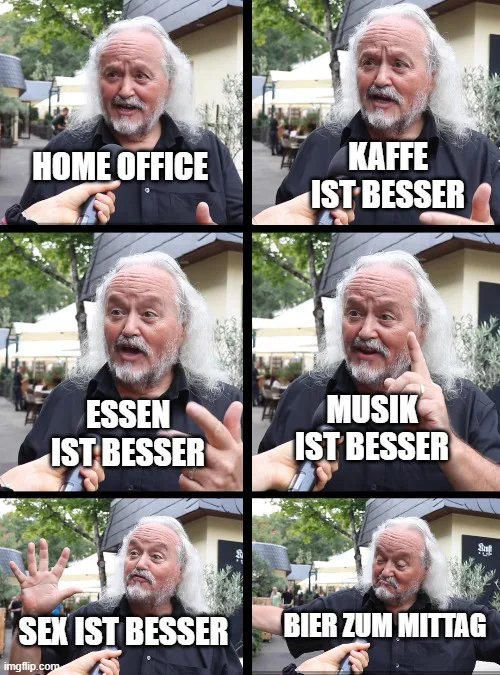 Eigene-Erfahrung.jpg