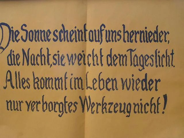 Ein-Erfahrungsbericht.jpg