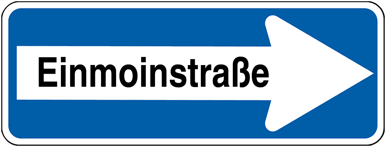 Einbahnstraße0059_4.png