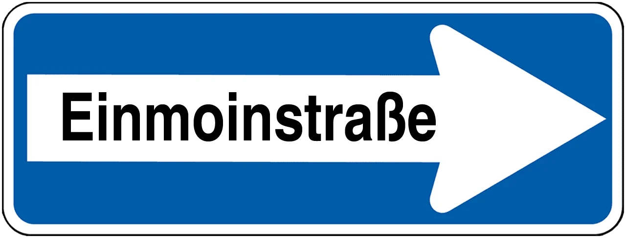 Einbahnstraße0059_4.webp