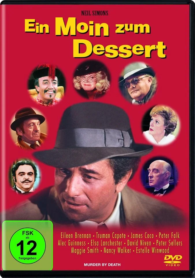 eine leiche8181_2.webp